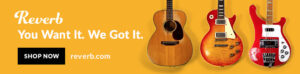 20210219_banner-ads_v1a_728x180px-guitar_EN