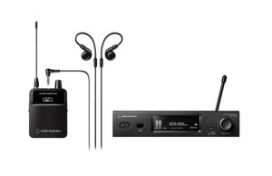 Audio-Technica_3000-Series-IEM-1