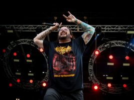 Black-Dahlia-Murder-Trevor-Strnad402000x1500