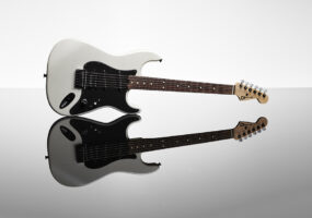 Charvel-Mod-01