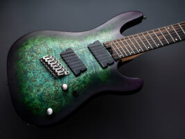 Cort-KX507-Multi-Scale-HERO402000x1500