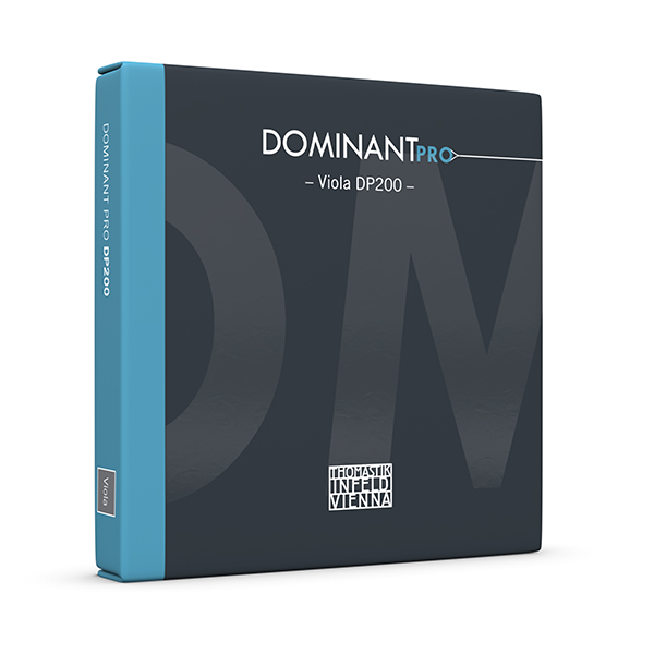 Dominant Pro
