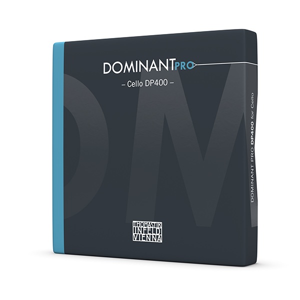 Dominant Pro