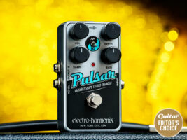 Electro-Harmonix-Nano-Pulsar-HERO402000x1500