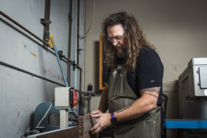 Fender-Andrew-Hicks