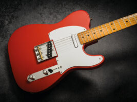 Fender-Vintera-50s-Telecaster401400x1050
