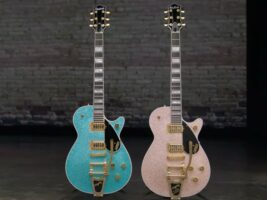 Gretsch-Player-Edition-Sparkle-Jets402000x1500