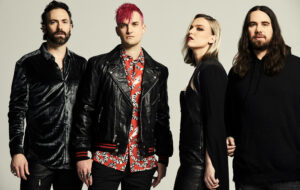 Halestorm-Credit-Press-HERO402560x1625