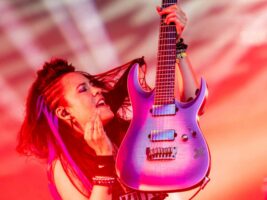 Jan-Majura-Rockingham-Festival-2019402000x1500