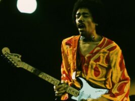 Jimi-Hendrix-Penis-Cast402000x1500