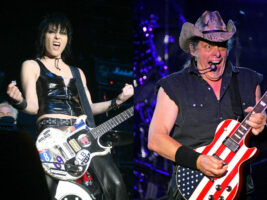 Joan-Jett-Ted-Nugent402000x1500