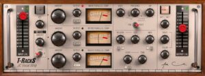 Joe-Chiccarelli-Vocal-Strip-01