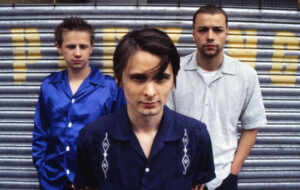 Muse-Credit-Jim-Dyson-Getty-Images402560x1625
