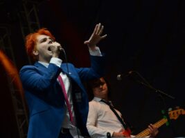 My-Chemical-Romance402000x1500