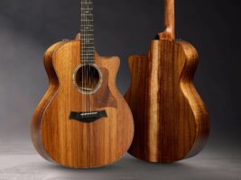 New-Taylor-Series-Guitar402000x1500