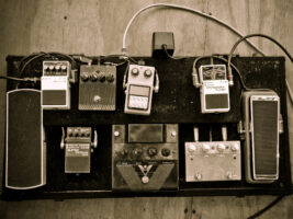 Pedal-Board-Credit-Getty-Images402000x1500