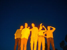 Rolling-Blackouts-Coastal-Fever-Credit-Nick-Mckk-HERO402000x1500