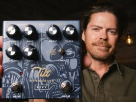 Shawn-Tubbs-REVV-Pedal402000x1500