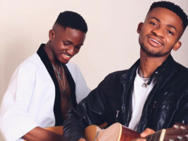 Shirtless-Guitar-Boys-Godwyn-Ricky-Lace402000x1500