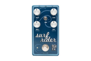 Solid-Gold-Surf-Rider-01