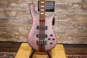 Spector-Euro-02