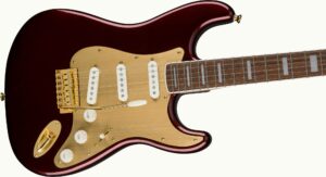 Squier40thStrat-2