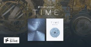 TIME-bundle-google-shopping