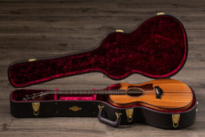 Taylor-722-01
