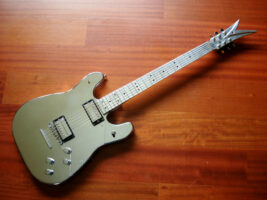 Veleno-Guitars-HERO402000x1500
