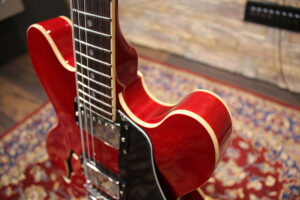 Vintage-VSA500-CR12-01