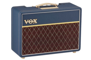 Vox-AC10