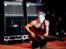 Wes-Borland-Credit-Tim-Mosenfelder-Getty-Images402000x1500