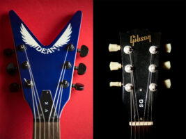 dean-gibson402000x1500