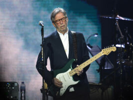 eric-clapton402000x1500