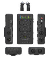 irig_pro_quattro_io_2