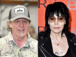 joan-jett-ted-nugent402000x1500