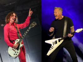 justin-hawkins-james-hetfield402000x1500