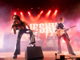 maneskin402000x1500