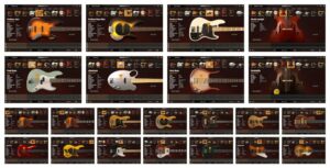 modo_bass_2_gui