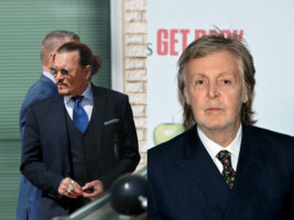 paul-mccartney-johnny-depp402000x1500