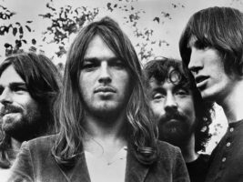 pink-floyd402000x1500