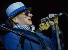 van-morrison-getty402000x1500-1