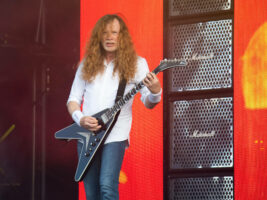 Dave-Mustaine-Photo-Joseph-Okpako-WireImage402000x1500