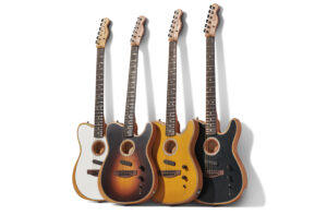Fender-Acoustasonic