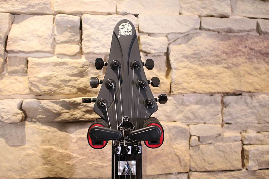 Framus D-Series
