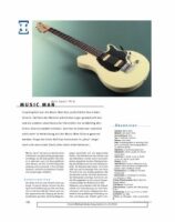 GB199804132pdf