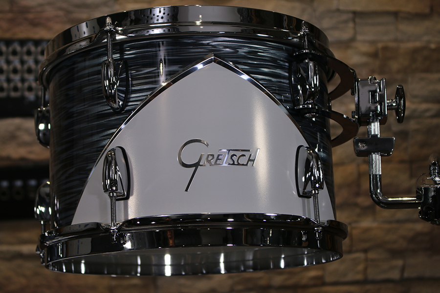 Gretsch Renown '57