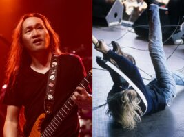Herman-Li-Kurt-Cobain402000x1500