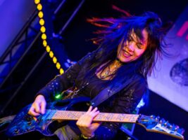 Jen-Majura402000x1500