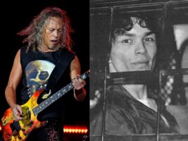 Kirk-Hammett-Richard-Ramirez402000x1500